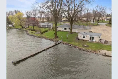 W2138 Melmar Drive, Markesan, WI 53946 - Photo 37