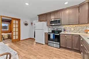 W2138 Melmar Dr, Markesan, WI 53946 - Photo 7