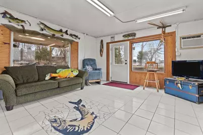 W2138 Melmar Drive, Markesan, WI 53946 - Photo 33