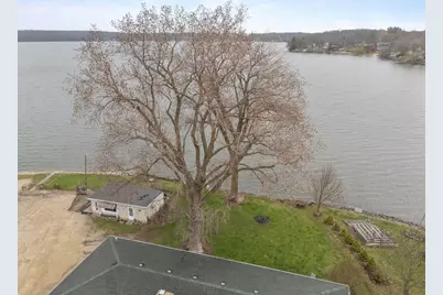 W2138 Melmar Drive, Markesan, WI 53946 - Photo 47