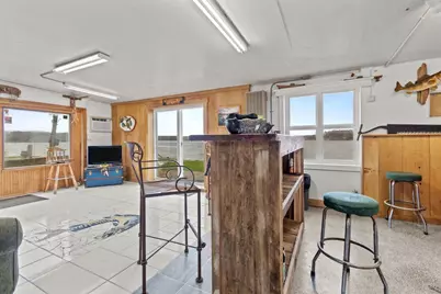 W2138 Melmar Drive, Markesan, WI 53946 - Photo 29