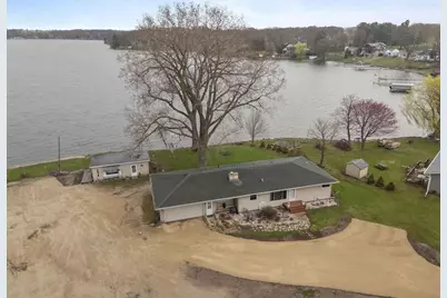 W2138 Melmar Drive, Markesan, WI 53946 - Photo 53