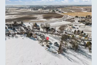 W2138 Melmar Drive, Markesan, WI 53946 - Photo 59