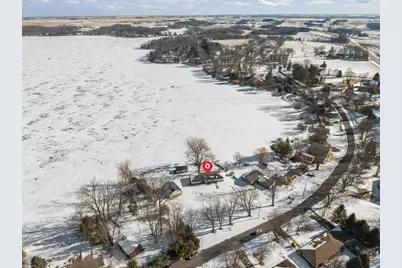 W2138 Melmar Drive, Markesan, WI 53946 - Photo 65