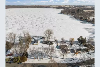 W2138 Melmar Drive, Markesan, WI 53946 - Photo 43