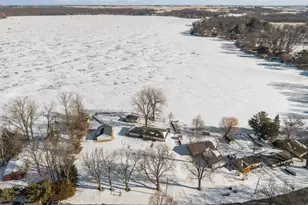 W2138 Melmar Dr, Markesan, WI 53946 - Photo 43