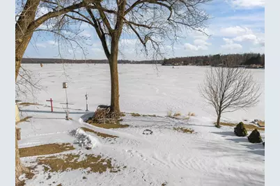 W2138 Melmar Drive, Markesan, WI 53946 - Photo 75