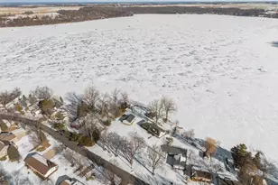 W2138 Melmar Dr, Markesan, WI 53946 - Photo 57