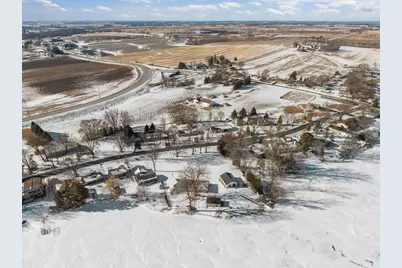 W2138 Melmar Drive, Markesan, WI 53946 - Photo 55