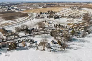 W2138 Melmar Dr, Markesan, WI 53946 - Photo 55