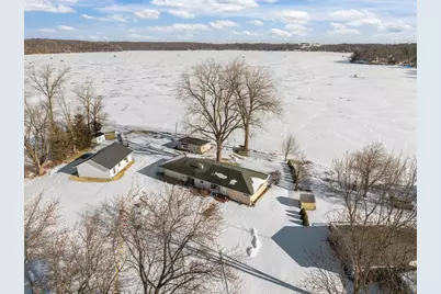 W2138 Melmar Drive, Markesan, WI 53946 - Photo 63