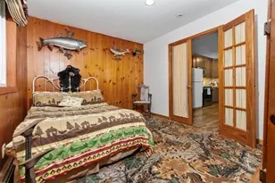 W2138 Melmar Dr, Markesan, WI 53946 - Photo 21