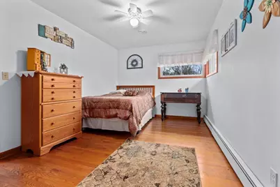 W2138 Melmar Drive, Markesan, WI 53946 - Photo 17