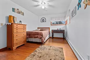 W2138 Melmar Dr, Markesan, WI 53946 - Photo 17