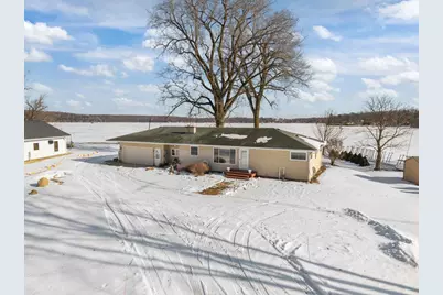 W2138 Melmar Drive, Markesan, WI 53946 - Photo 47