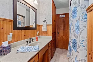 W2138 Melmar Dr, Markesan, WI 53946 - Photo 19