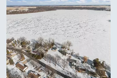 W2138 Melmar Drive, Markesan, WI 53946 - Photo 81