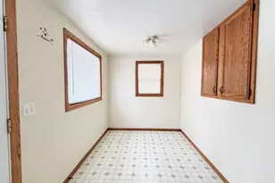 408 S Lincoln Ave, Beaver Dam, WI 53916 - Photo 5