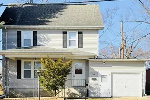 408 S Lincoln Ave, Beaver Dam, WI 53916 - Photo 1