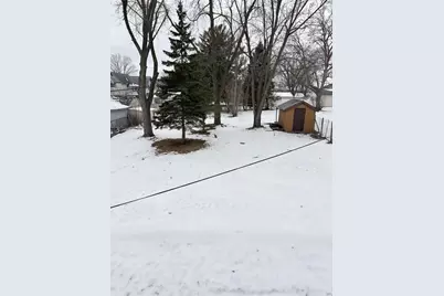 408 S Lincoln Avenue, Beaver Dam, WI 53916 - Photo 23