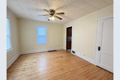 408 S Lincoln Avenue, Beaver Dam, WI 53916 - Photo 7