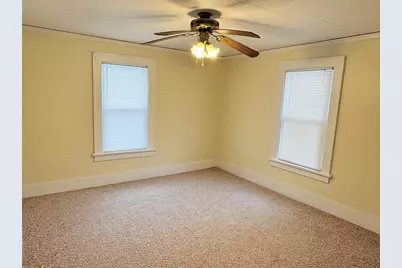 408 S Lincoln Avenue, Beaver Dam, WI 53916 - Photo 13