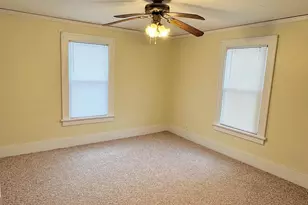 408 S Lincoln Ave, Beaver Dam, WI 53916 - Photo 13