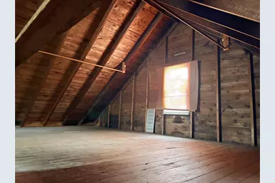 408 S Lincoln Avenue, Beaver Dam, WI 53916 - Photo 21