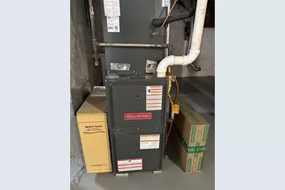 408 S Lincoln Avenue, Beaver Dam, WI 53916 - Photo 17