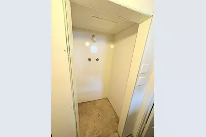 408 S Lincoln Avenue, Beaver Dam, WI 53916 - Photo 21