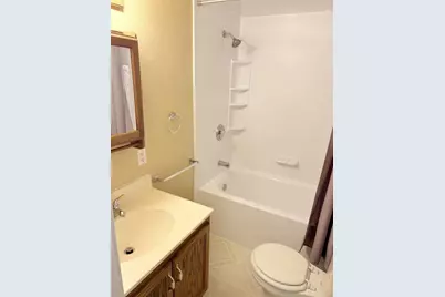 408 S Lincoln Avenue, Beaver Dam, WI 53916 - Photo 15