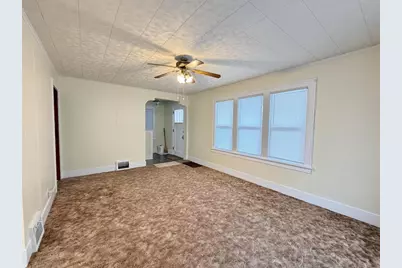 408 S Lincoln Avenue, Beaver Dam, WI 53916 - Photo 9