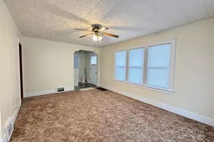 408 S Lincoln Ave, Beaver Dam, WI 53916 - Photo 9