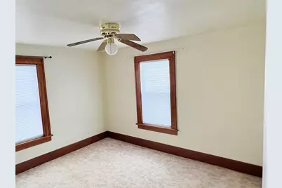 408 S Lincoln Avenue, Beaver Dam, WI 53916 - Photo 11