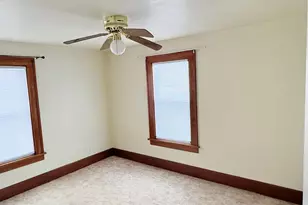 408 S Lincoln Ave, Beaver Dam, WI 53916 - Photo 11