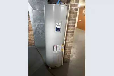 408 S Lincoln Avenue, Beaver Dam, WI 53916 - Photo 17