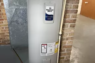 408 S Lincoln Ave, Beaver Dam, WI 53916 - Photo 17