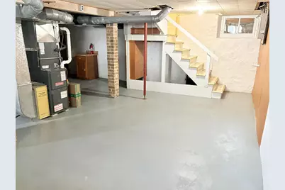 408 S Lincoln Avenue, Beaver Dam, WI 53916 - Photo 15