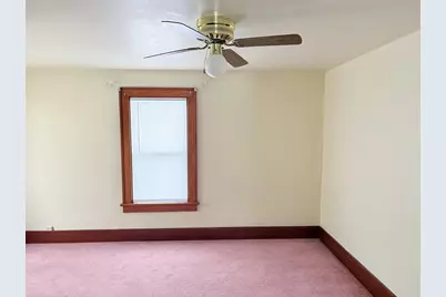 408 S Lincoln Avenue, Beaver Dam, WI 53916 - Photo 13