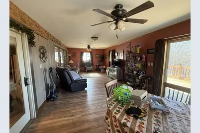 23217 Lyndale Road, Kendall, WI 54638 - Photo 15