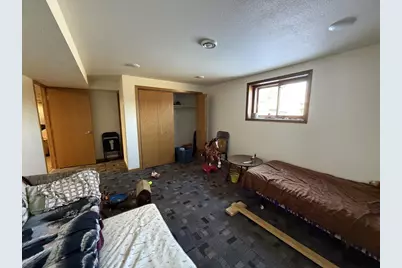 23217 Lyndale Road, Kendall, WI 54638 - Photo 21