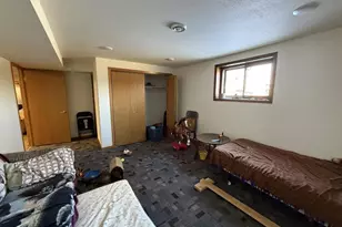 23217 Lyndale Rd, Kendall, WI 54638 - Photo 21