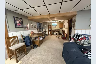 23217 Lyndale Road, Kendall, WI 54638 - Photo 25