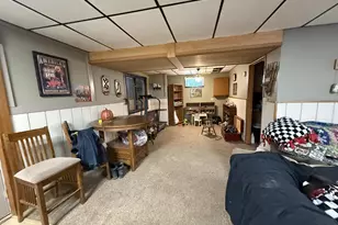 23217 Lyndale Rd, Kendall, WI 54638 - Photo 25