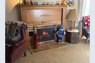 23217 Lyndale Road, Kendall, WI 54638 - Photo 11