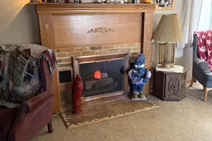 23217 Lyndale Rd, Kendall, WI 54638 - Photo 11