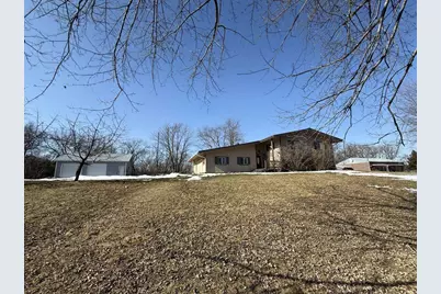 23217 Lyndale Road, Kendall, WI 54638 - Photo 3