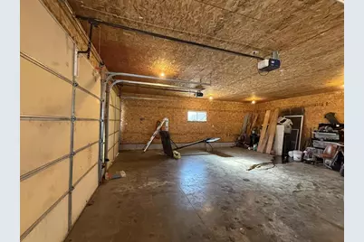 23217 Lyndale Road, Kendall, WI 54638 - Photo 27