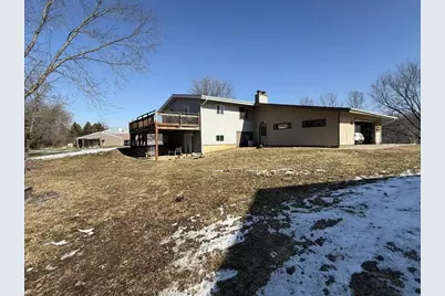 23217 Lyndale Road, Kendall, WI 54638 - Photo 7