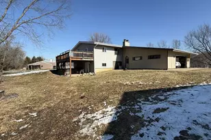 23217 Lyndale Rd, Kendall, WI 54638 - Photo 7